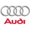 Audi logo