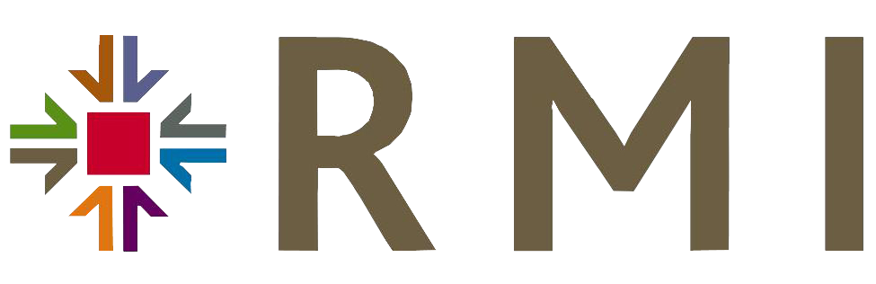 RMI Logo